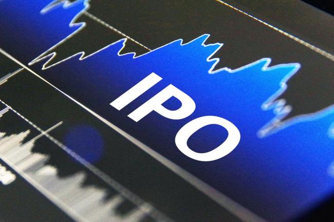 A股一哥换主 中国科技能否长兴