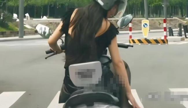 营收近60亿绿源为何还要擦边 营销走偏引争议