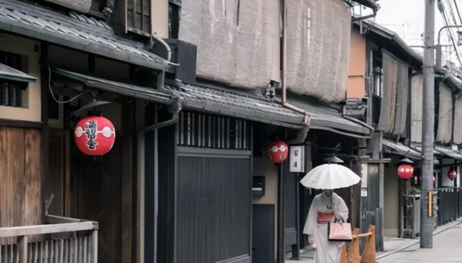 越来越多中国人不去日本旅游 日元贬值背后的旅游业隐忧