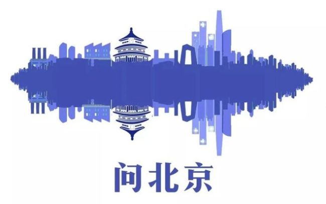 13岁女孩买错票秒退遭拒 家长起诉 未成年人购票争议