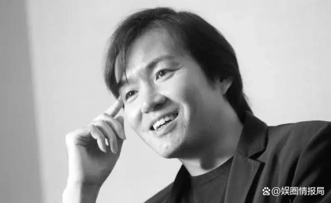 东野圭吾家人婉拒采访悼念 低调送别契合其风格
