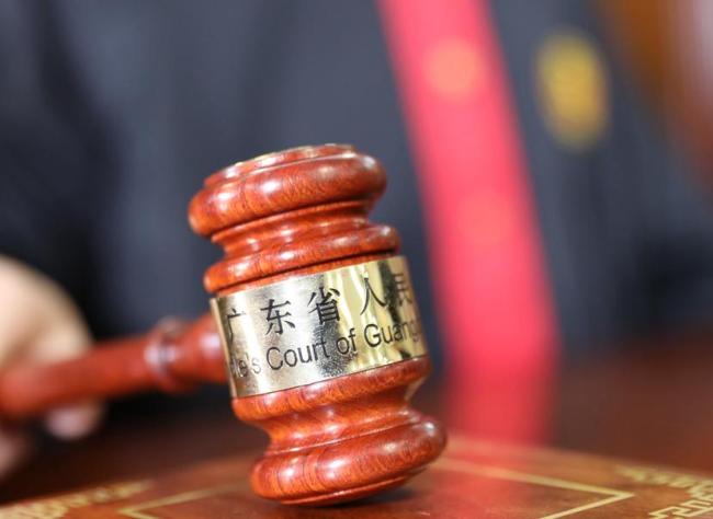 买房贷款没批下来   3万元定金可以退吗？法院判了