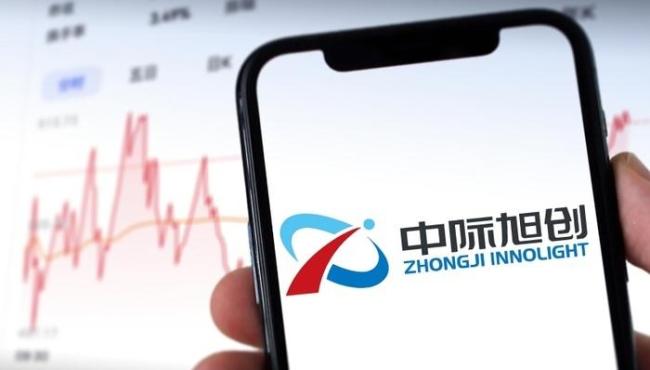 年内港股最大IPO要来了