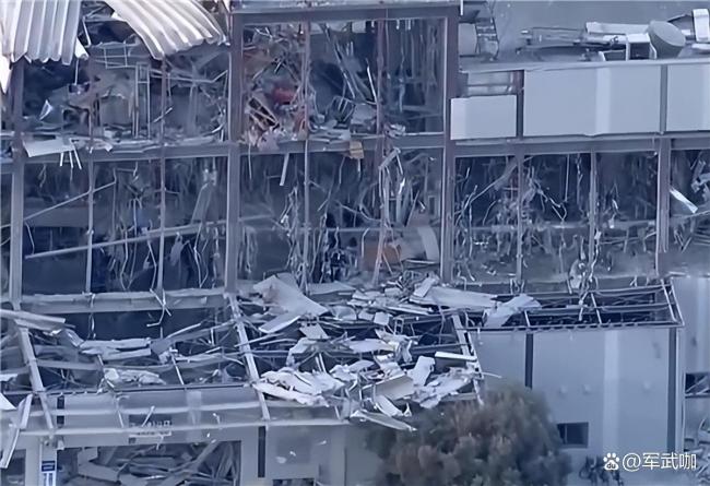 日本强震瞬间满载货车被抛起 震后燃气泄漏引发爆炸