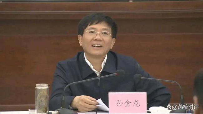 从长鑫到京东方 合肥为何能逆袭 战略定力造就奇迹