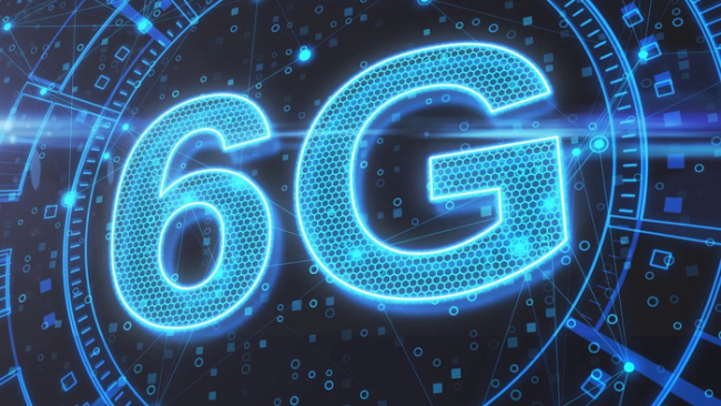 专家称美国6G围堵难挡中国发展 多国联合应对挑战