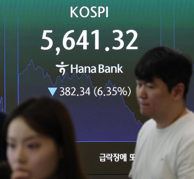 A股科技股拥挤度到什么位置了