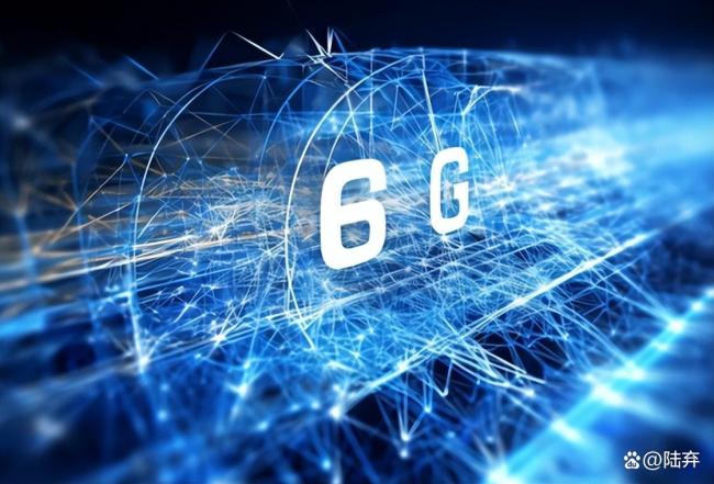针对中国?西班牙决定:不跟 6G竞争中的复杂选择