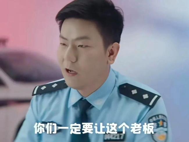 顾客因大盘鸡里有土豆报警 口味之争引发热议