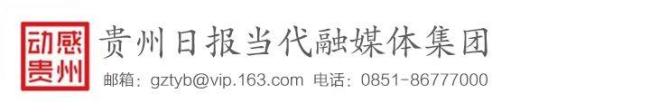 他被誉为国内最强小学生，两度带队拿下NYBO总冠军，他就是孙瑞泽