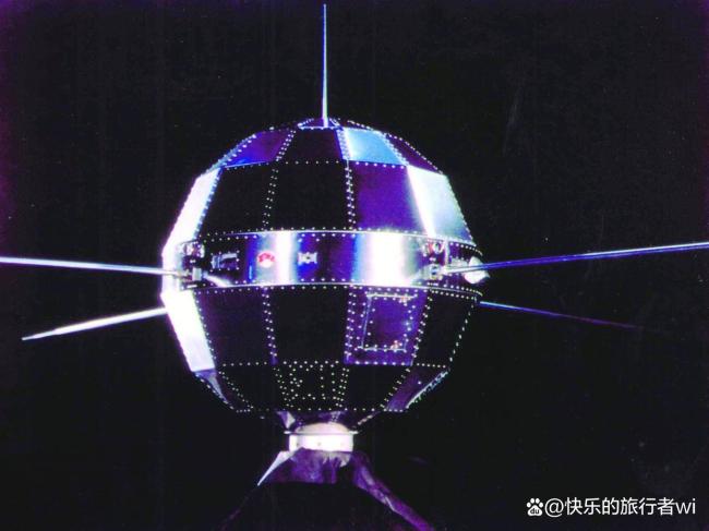 中国宣布暂停核试验30周年 大国担当推动和平