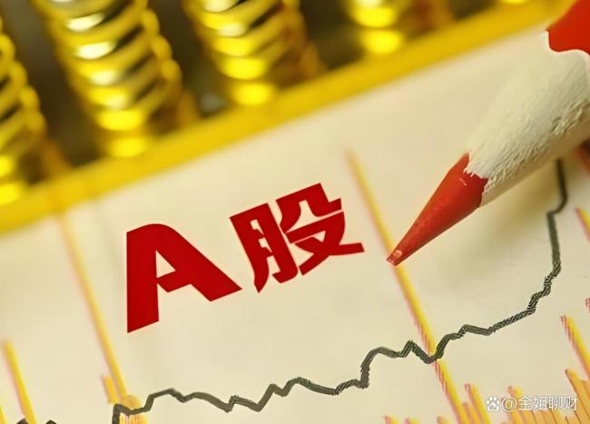 科技股的反攻能持续吗 全球股市共振反弹
