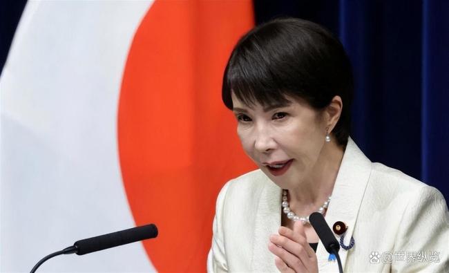 邵永灵:日本撕下“和平”伪装 战斧试射暴露野心