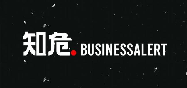 Kimi K3技术报告有没有说透Infra秘密