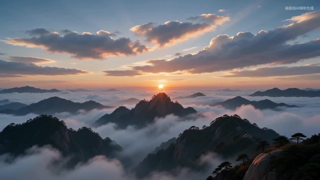八一建军节致敬最可爱的人