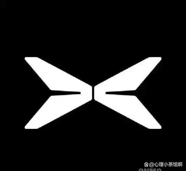 首个月销破10万辆的新势力出现了 小鹏领跑出海销量