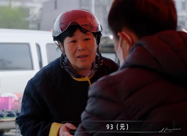 《姐姐当家2》房主任和女儿引争议 分户问题引爆情绪