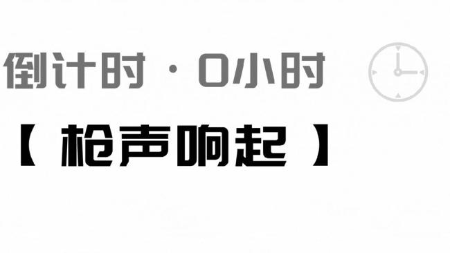 南昌起义重要运筹地藏在武汉小巷 生死抉择铸就革命火种