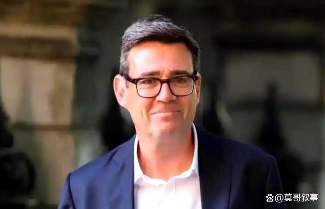 英国新首相能否绕开美国改善对华关系 极限挑战引发关注