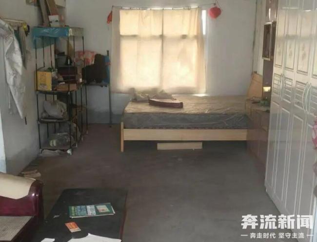 遭公公强奸儿媳被鉴定为精神发育迟滞