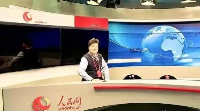 郑州99岁老兵遇上建军99周年 重逢与初心