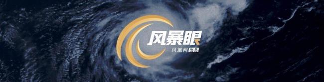 车市残酷大洗牌刚刚开始