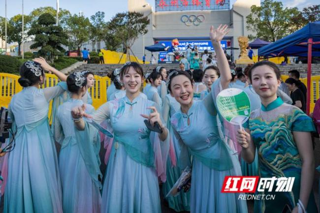 湘超永州队不敌岳阳遭遇两连败 卫冕冠军形势严峻