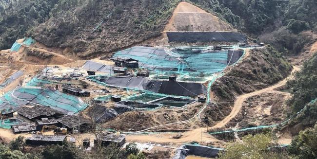 专家：遭反制后欧盟才知中方动真格 14比14不对等博弈