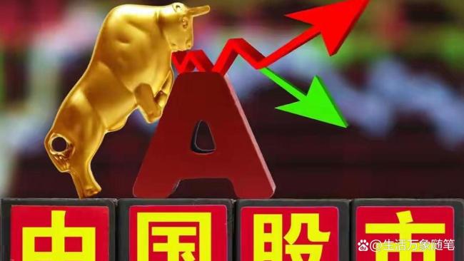 下周市场是否有望由反弹变为反转 底部布局黄金期来临