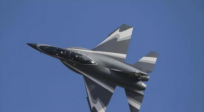F-35B事故率为何如此之高 设计缺陷与供应链危机