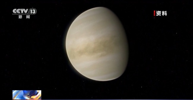 盛夏星空好戏连台 最佳观测时机一文梳理→