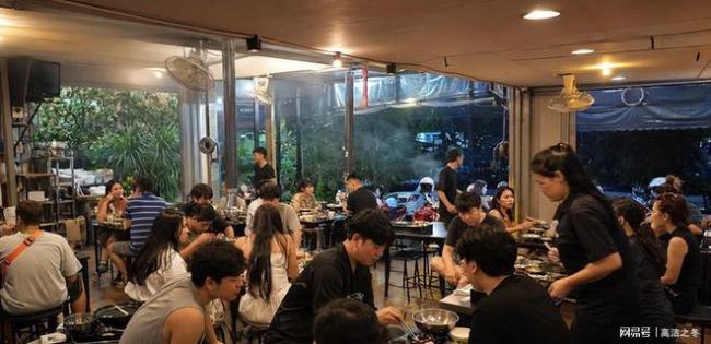 韩国股灾砸掉了中产的假期 股市蒸发影响生活选择