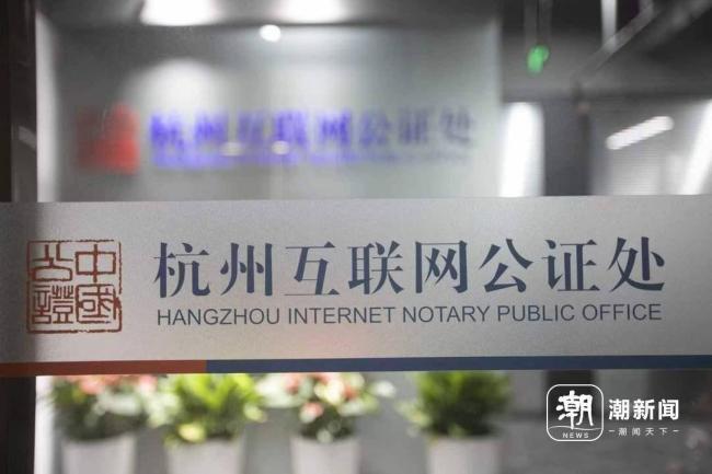年轻人为啥开始立遗嘱 风险意识提升