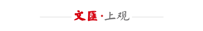 影迷到底在追《奥德赛》的什么