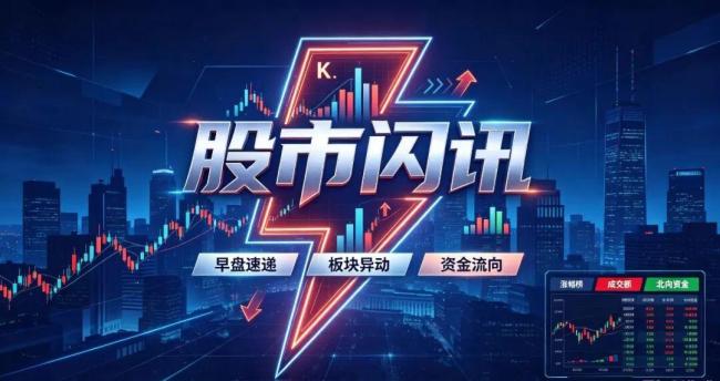 存储芯片又跌了