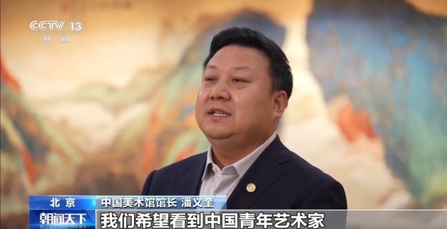沉浸式非遗体验 各地文博场馆暑期游火热