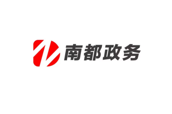 外卖封口损坏骑手消费者均可拒收 新规保障食品安全