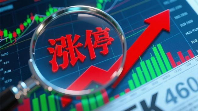 CRO概念股狂飙但业绩分化