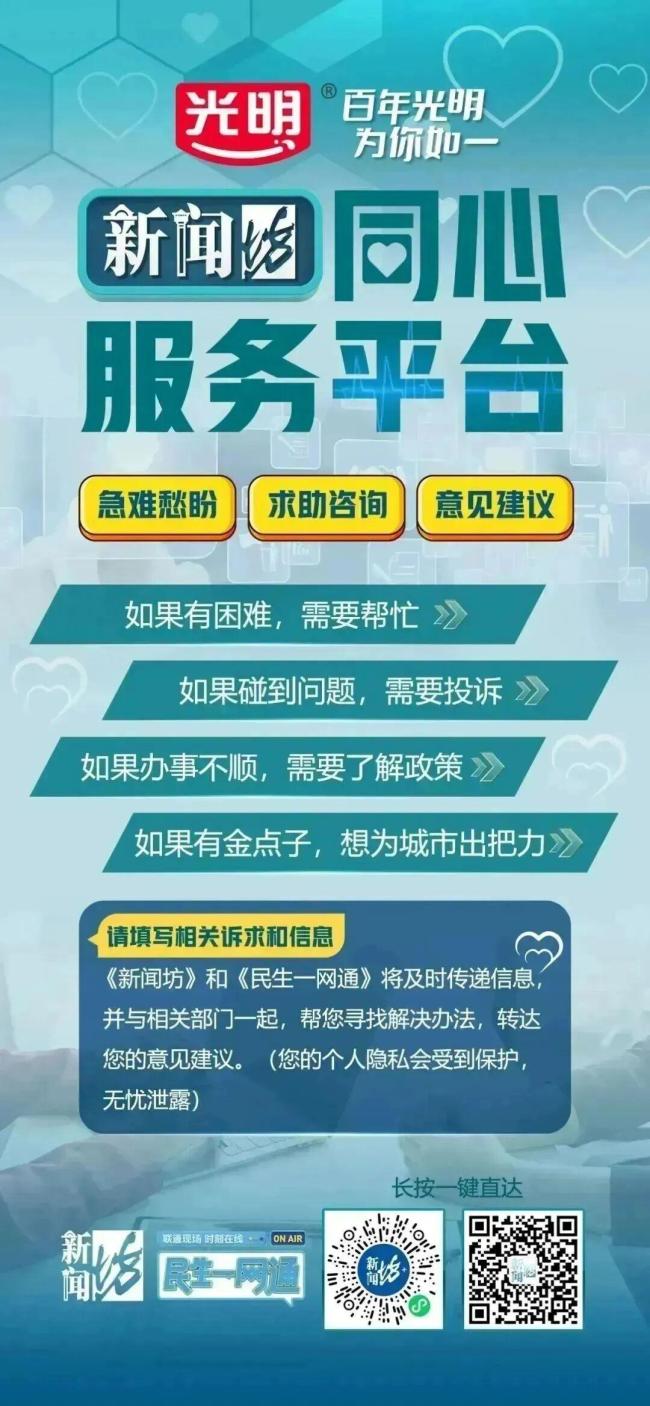 小偷叫3辆货拉拉拖走价值20万摩托车 豪车车库被盗疑云