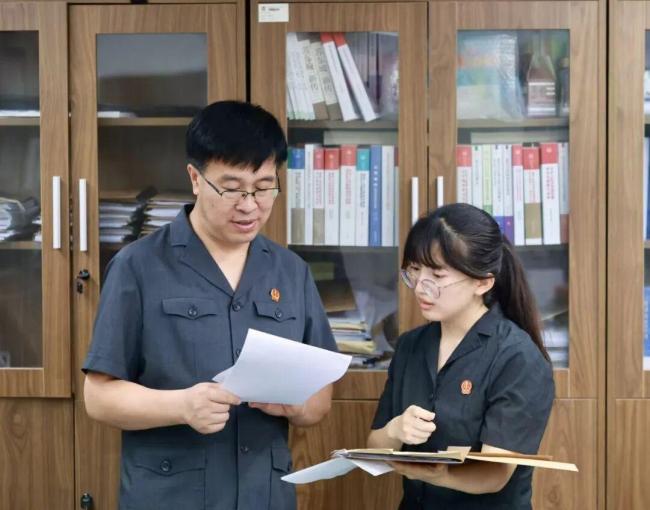 母亲为继承亡子87个账号起诉游戏公司 虚拟财产继承权获支持