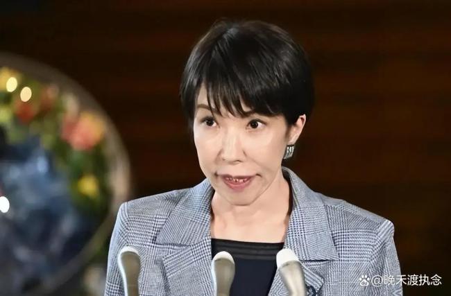 日元汇率“自由落体” 普通人咋办 信心流失的困境