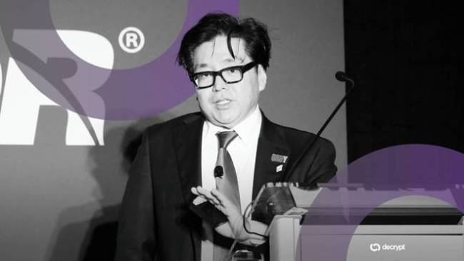 Bitmine上周增持10399枚以太坊