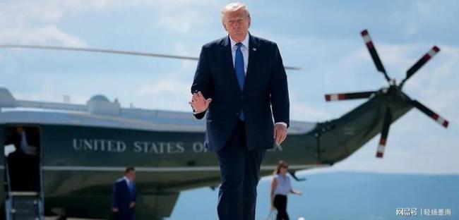 美国启动史上最大规模撤籍行动 严打欺诈入籍