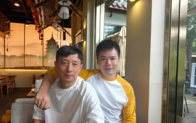 女子网上找旅游“搭子”被套路 骗子设局骗定金