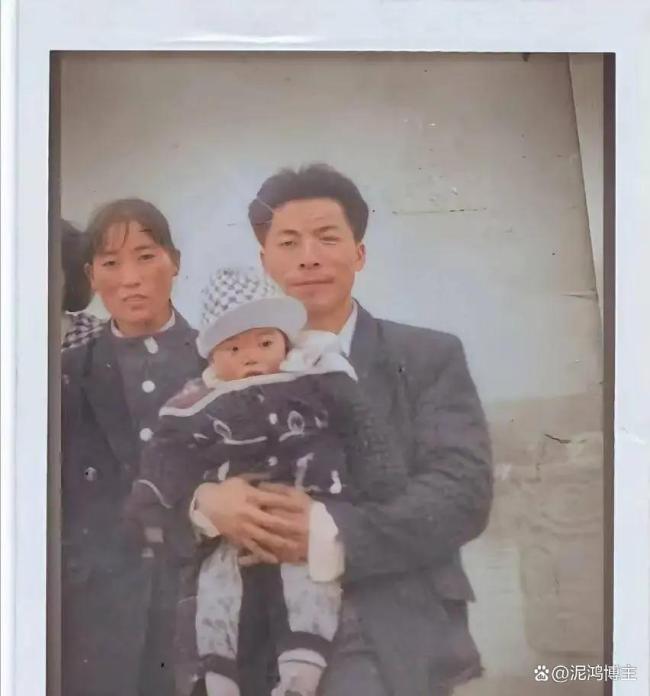 娄底1994年抢劫杀人案今日将宣判 正义终得昭彰