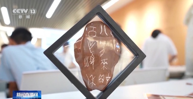 研学体验持续“上新” 各地激活暑期文旅消费