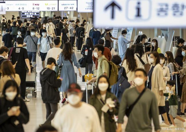 号召领导带头休假 是大家不想休吗 休假权益何以成空谈
