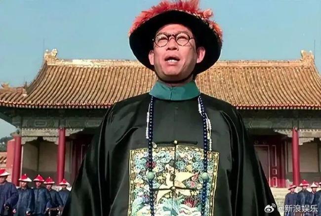 《Monica》填词人黎彼得去世 乐坛与影坛双栖才子陨落