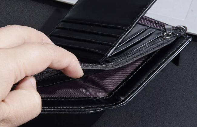 五年后现金黄金房子哪个最保值 资产配置新认知