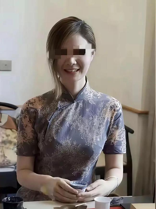婚外胚胎案当事人讲述被出轨经过 真相背后的复杂内幕